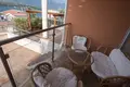 Wohnung 2 Schlafzimmer 67 m² Montenegro, Montenegro