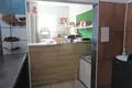 Boutique 10 m² à Minsk, Bélarus