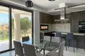 Commercial property  in Limassol District, Cyprus