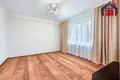 Mieszkanie 4 pokoi 78 m² cackava, Białoruś