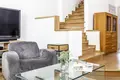 Casa 270 m² en Varsovia, Polonia