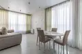 Mieszkanie 3 pokoi 63 m² Mińsk, Białoruś