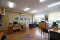 Tienda 1 565 m² en Minsk, Bielorrusia