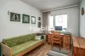 3 bedroom apartment 111 m² Tyrnaevae, Finland