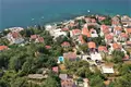 Land 630 m² Bijela, Montenegro