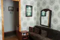 Wohnung 2 Zimmer 53 m² Minsk, Weißrussland