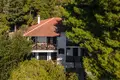 Квартира 3 спальни 135 м² Geoponika, Греция