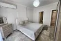 Apartamento 3 habitaciones 110 m² Obakoey, Turquía