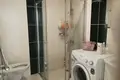 Wohnung 2 zimmer  Mahmutlar, Türkei