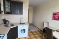 Appartement 4 chambres 80 m² Baranavitchy, Bélarus