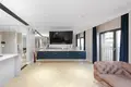 Wohnung 2 zimmer 56 m² Breslau, Polen