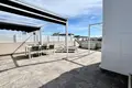 Bungalow 3 pokoi 76 m² Torrevieja, Hiszpania