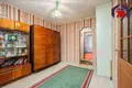 Maison 80 m² Karaliova, Bélarus