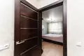2 room apartment 61 m² Lieskaŭka, Belarus