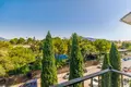 Apartment 8 bedrooms 300 m² San Pedro Alcantara, Spain