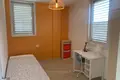 Appartement 4 chambres 104 m² Tel-Aviv, Israël