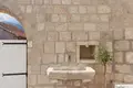 4 bedroom house 146 m² Perast, Montenegro