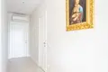 Wohnung 2 zimmer 72 m² Minsk, Belarus