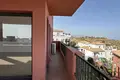 Mieszkanie 2 pokoi 150 m² Mijas, Hiszpania