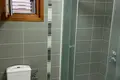 Apartamento 3 habitaciones 77 m² en Budva, Montenegro