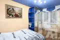 3 room apartment 67 m² Barysaw, Belarus