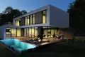 Villa de 5 pièces 265 m² Agios Sergios, Chypre du Nord