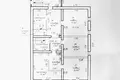 House 235 m² Babruysk, Belarus