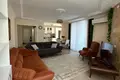 Appartement 3 chambres  Mahmutlar, Turquie