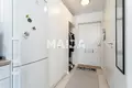 Appartement 2 chambres 39 m² Tampereen seutukunta, Finlande