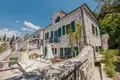 Вилла 7 комнат 220 м² Lustica, Черногория