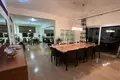 Casa 6 habitaciones 600 m² en Municipio de Germasogeia, Chipre