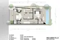 3 bedroom villa 582 m² Rawai, Thailand