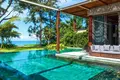 5-Zimmer-Villa 1 053 m² Ban Khao Pi Lai, Thailand