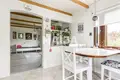 Maison 5 chambres 118 m² Raahe, Finlande