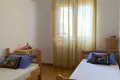 Wohnung 4 zimmer 114 m² Becici, Montenegro