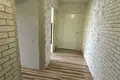 Apartamento 1 habitación 38 m² Baránavichi, Bielorrusia