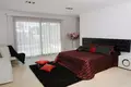 5 bedroom house 549 m² Orihuela, Spain