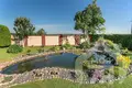 Chalet 139 m² Achmiany, Bélarus