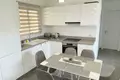 Квартира 4 комнаты 89 м² Воколида, Северный Кипр