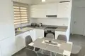 3 bedroom apartment 89 m² Vokolida, Northern Cyprus