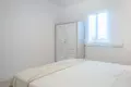 6-Schlafzimmer-Villa 226 m² Altea, Spanien