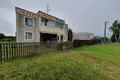 House 102 m² Dabryniouski sielski Saviet, Belarus