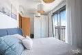3 bedroom apartment 77 m² Tivat, Montenegro
