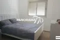 Wohnung 5 zimmer 140 m² in Aschkelon, Israel