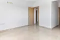 Maison 3 chambres 147 m² Anogyra, Chypre