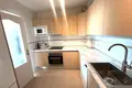 Wohnung 1 Schlafzimmer 68 m² Mijas, Spanien