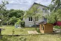 House 75 m² Astrosycki sielski Saviet, Belarus