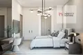 Apartamento 2 habitaciones 957 m² Dubái, Emiratos Árabes Unidos