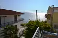 3 bedroom townthouse 100 m² Siviri, Greece