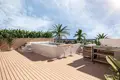 Wohnung 5 zimmer 120 m² Marbella, Spanien